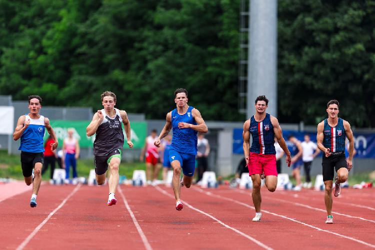 01784470151Atletika_Novo_Mesto_0101_260701_MKV-Peter Kastelic AZS91.jpg-atletskimiting-nm.si